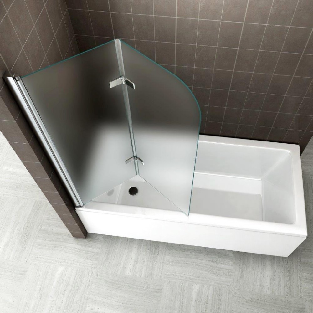 Pare Baignoire En Verre De Securite A Prix Discount Pare Baignoire En Verre De Securite A Prix Discount