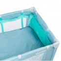Revêtement durable et facile à nettoyer