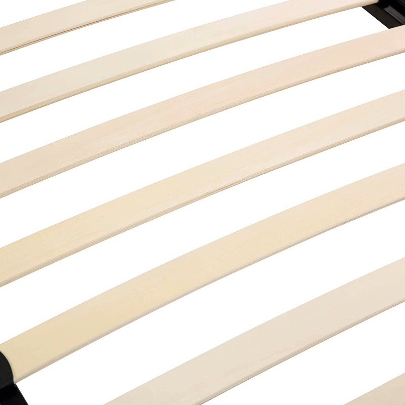 Pour un sommeil réparateur