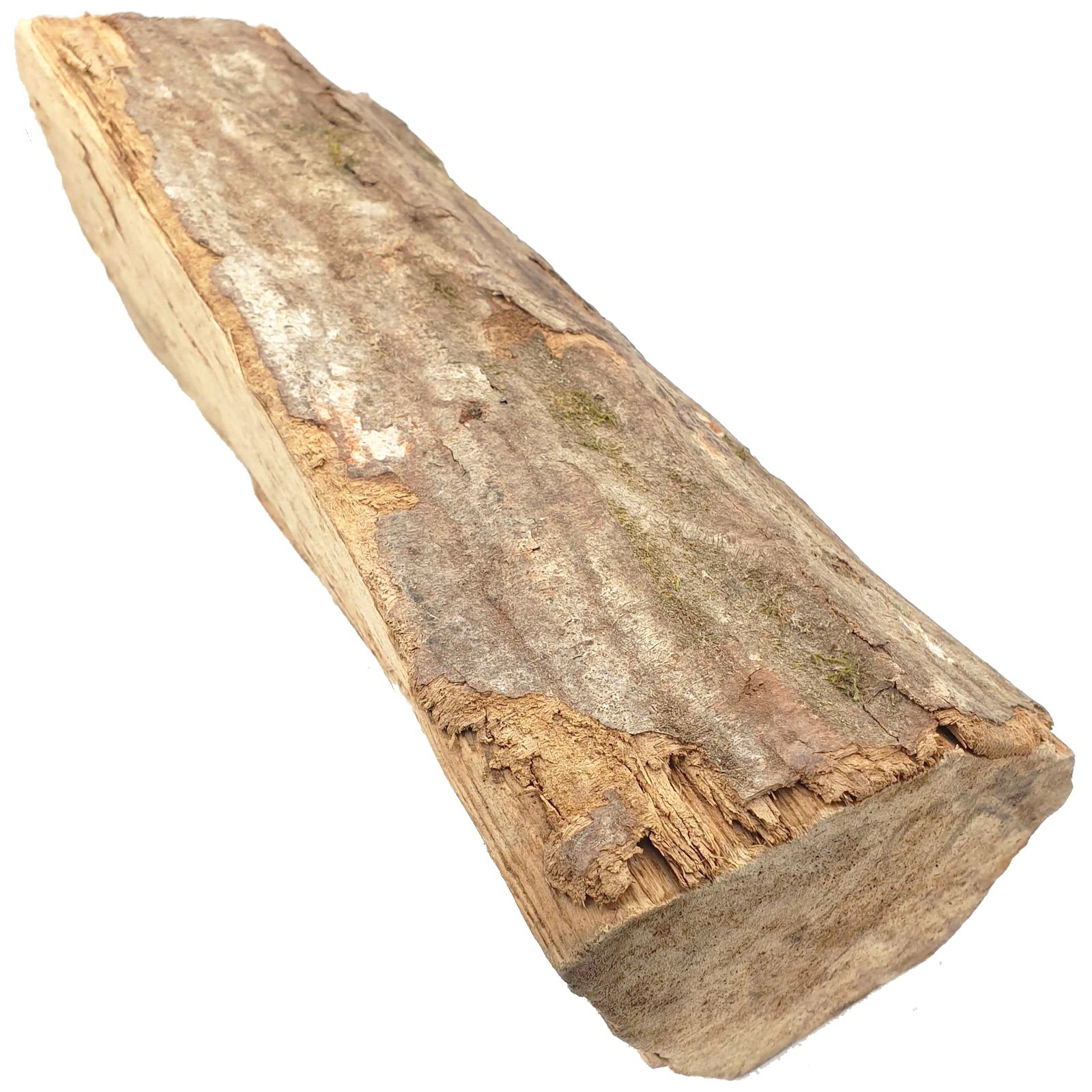 Allumage séché pour cheminée, environ 6 kg de petit bois en coffret  discount + 28