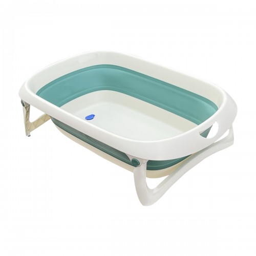 LILO Baignoire bébé de voyage pliable