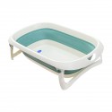 LILO Baignoire bébé de voyage pliable