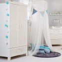 Ensemble mobilier pour chambre d'enfant