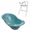 Baignoire Météo 86 cm