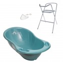 Baignoire Météo 86 cm