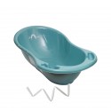 Baignoire Météo 86 cm