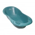 Baignoire météo 102 cm 