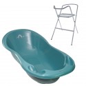 Baignoire météo 102 cm 