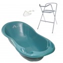 Baignoire météo 102 cm 