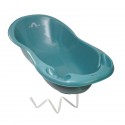Baignoire météo 102 cm 