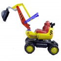 Pour enfant à partir de 3 ans