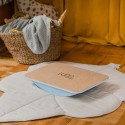ALBA Planche d'équilibre