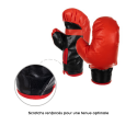 PIO-PUNCHING-BALL-BOXE-3