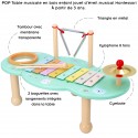 POP-TABLE-MUSICALE-MONTESSORI