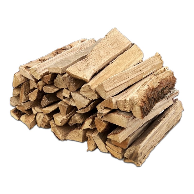 Allume-feu 10kg le bois naturel, les allumettes - Accessoires pour barbecue  et fumoir - Achat & prix