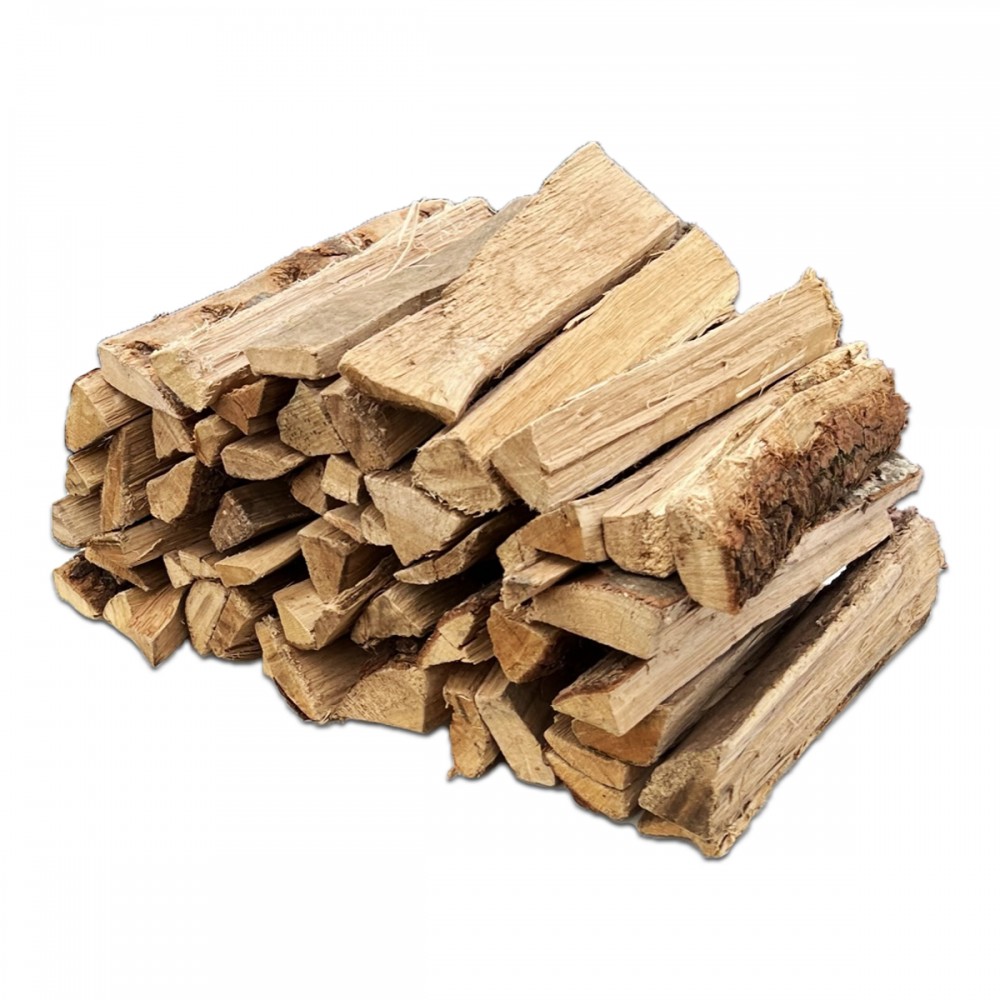 Allume-feu en bois naturel, bâtons allume-feu, allume-feu, bois de  chauffage, cheminée, feu de camp, poêles à barbecue, 500 pièces - AliExpress