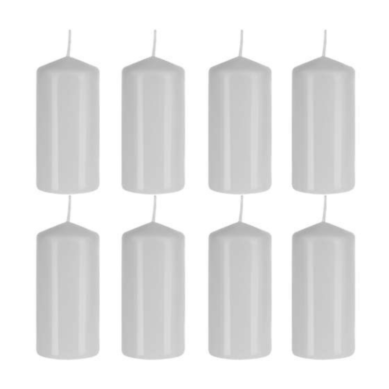 https://www.monmobilierdesign.fr/11792-large_default/lot-8-bougies-pilier-longue-duree-20h.jpg