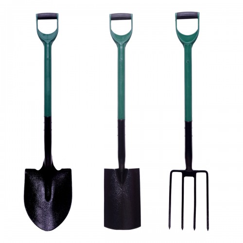 GARDEN Outils de jardinage