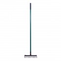 GARDEN Outils de jardinage