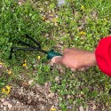 LITTLE Outils de jardinage à main