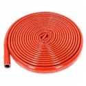 Gaine mousse isolante 6 mm pour tube et tuyau Ø 18 mm Gaine mousse isolante 6 mm pour tube et tuyau Ø 18 mm