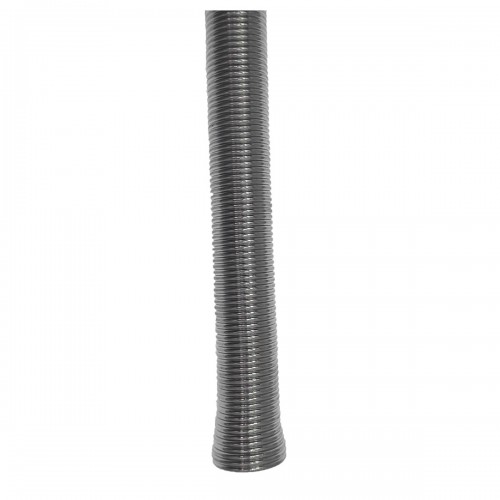 Ressort de cintrage extérieur pour tube PER Ø16 x L 50cm 2