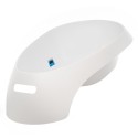 TEGGI Baignoire ergonomique bébé TEGGI Baignoire ergonomique bébé
