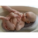 TEGGI Baignoire ergonomique bébé TEGGI Baignoire ergonomique bébé