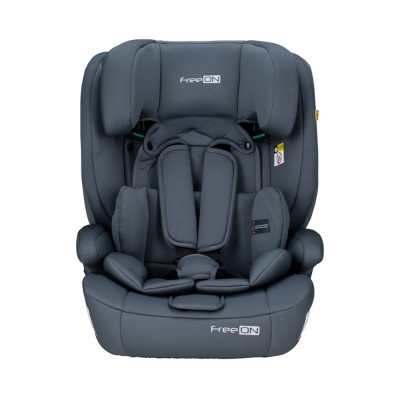 FreeOn Uran Siege auto i-size 76-150