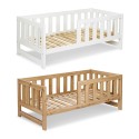 AMELIA Lit enfant 80x160 AMELIA Lit enfant 80x160