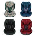 MAUI siège auto extensible pour enfant de 76 - 150 cm sans isofix nouvelles normes R129/2 MAUI siège auto extensible pour enfant de 76 - 150 cm sans isofix nouvelles normes R129/2