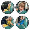 MAUI siège auto extensible pour enfant de 76 - 150 cm sans isofix nouvelles normes R129/2 MAUI siège auto extensible pour enfant de 76 - 150 cm sans isofix nouvelles normes R129/2