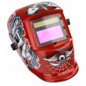 Masque de soudure Masque de soudure