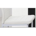 Chaises S2 Blanc