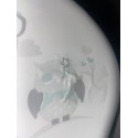 Fauteuil transat de bain bébé plastique rigide Fauteuil transat de bain bébé plastique rigide