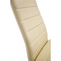 Chaises S2 Beige