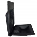 EKONOM Cornières d'angle pour sangle d'arrimage EKONOM Cornières d'angle pour sangle d'arrimage