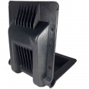 EKONOM Cornières d'angle pour sangle d'arrimage EKONOM Cornières d'angle pour sangle d'arrimage