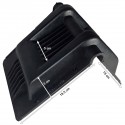 EKONOM Cornières d'angle pour sangle d'arrimage EKONOM Cornières d'angle pour sangle d'arrimage