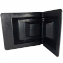 EKONOM Cornières d'angle pour sangle d'arrimage EKONOM Cornières d'angle pour sangle d'arrimage