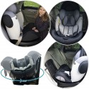 Siège auto ZELI Siège auto ZELI