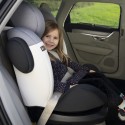 Siège auto ZELI Siège auto ZELI