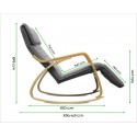 fauteuil relaxant