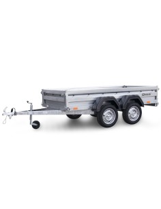265T