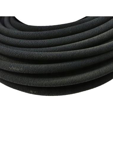 Tuyau microporeux d'irrigation pour l'arrosage des plantes