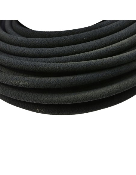 Tuyau microporeux d'irrigation pour l'arrosage des plantes