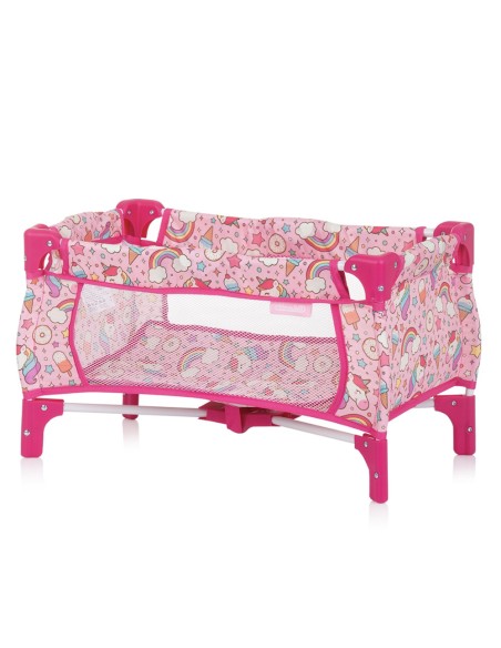 TRIXY ensemble TRIXY ensemble