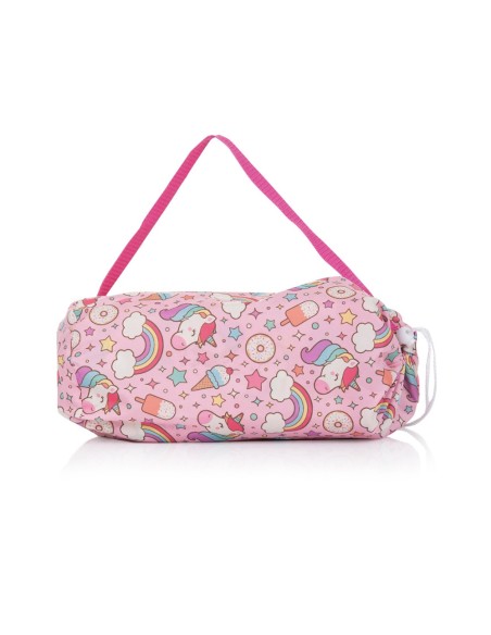 TRIXY ensemble TRIXY ensemble