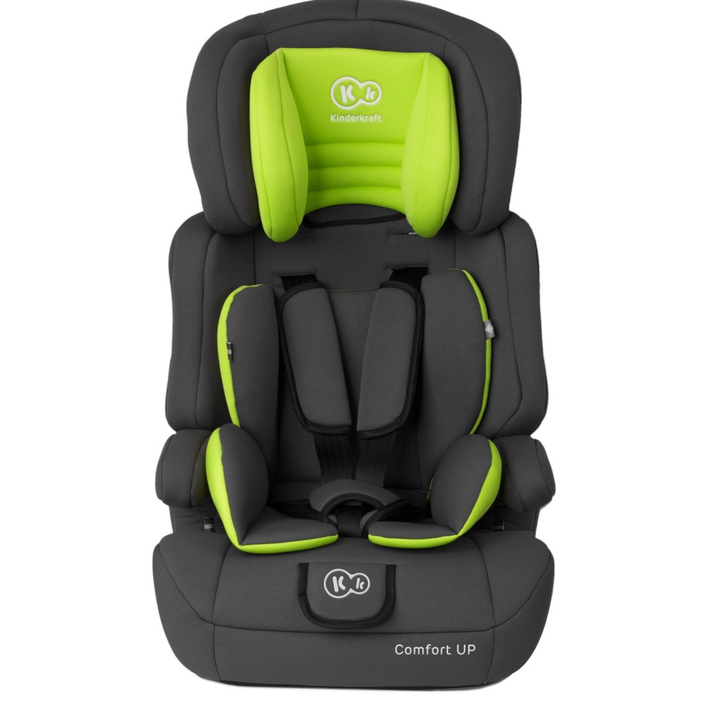 rehausseur kinderkraft