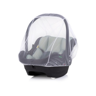 Moustiquaire protection anti-insecte universelle 2
